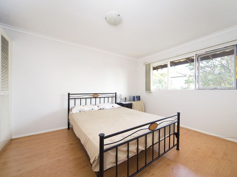 3/19 Orpington Street, Ashfield NSW 2131