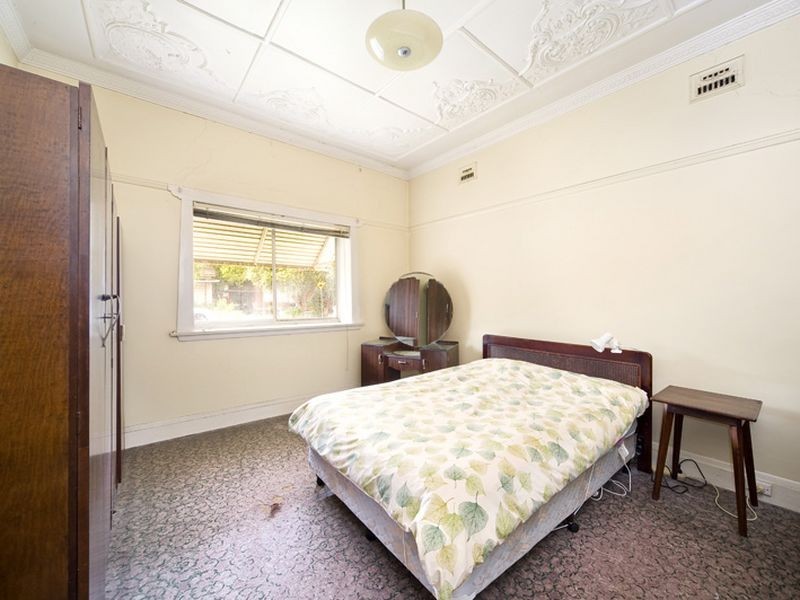49 Carshalton Street, Croydon Park NSW 2133