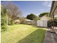 49 Carshalton Street, Croydon Park NSW 2133