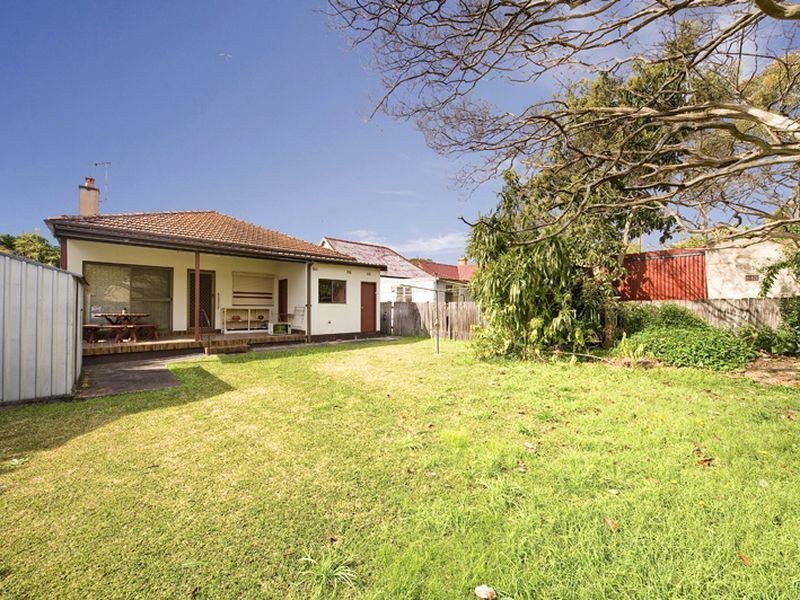 49 Carshalton Street, Croydon Park NSW 2133