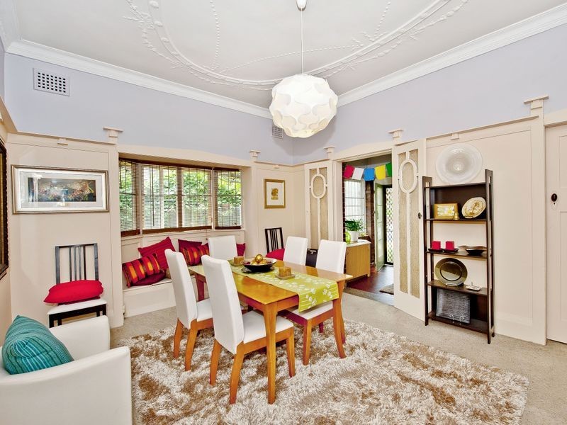 14 Elizabeth Street, Ashfield NSW 2131