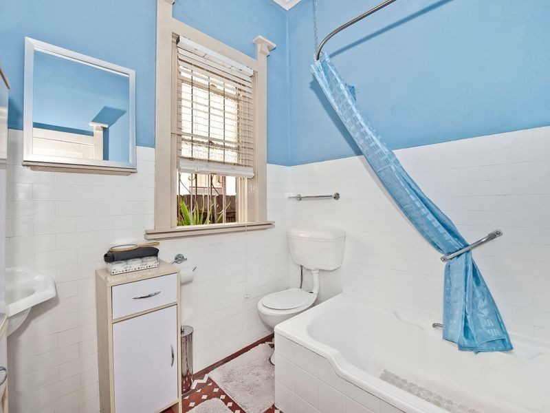 14 Elizabeth Street, Ashfield NSW 2131