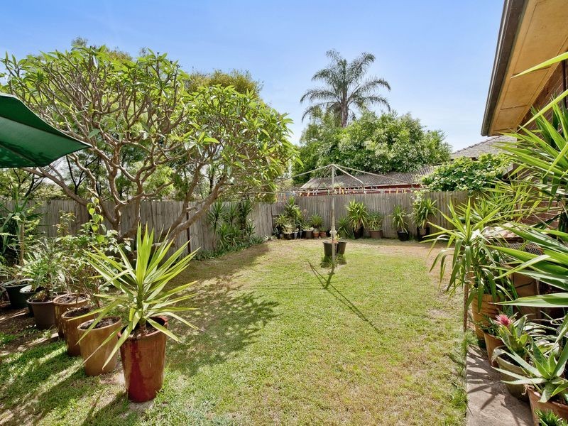 14 Elizabeth Street, Ashfield NSW 2131