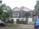 Ashfield NSW 2131