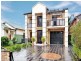 52 Fletcher Street, Campsie NSW 2194
