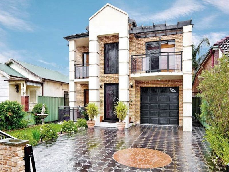 52 Fletcher Street, Campsie NSW 2194