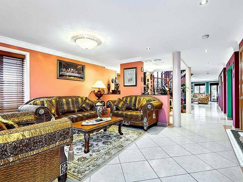 52 Fletcher Street, Campsie NSW 2194