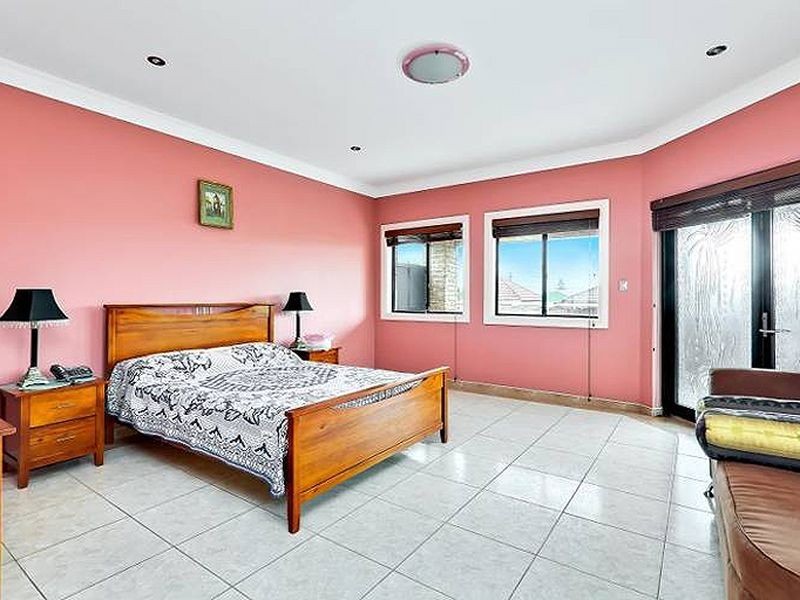 52 Fletcher Street, Campsie NSW 2194