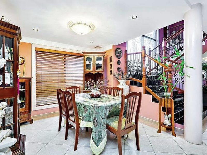 52 Fletcher Street, Campsie NSW 2194