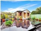 52 Fletcher Street, Campsie NSW 2194