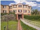 112/18-20 Knocklayde Street, Ashfield NSW 2131