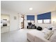 112/18-20 Knocklayde Street, Ashfield NSW 2131