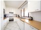 112/18-20 Knocklayde Street, Ashfield NSW 2131