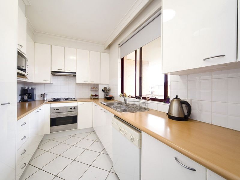 112/18-20 Knocklayde Street, Ashfield NSW 2131