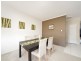 112/18-20 Knocklayde Street, Ashfield NSW 2131