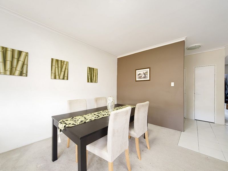 112/18-20 Knocklayde Street, Ashfield NSW 2131