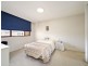 112/18-20 Knocklayde Street, Ashfield NSW 2131