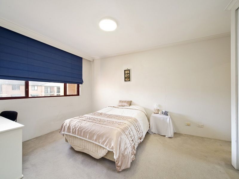 112/18-20 Knocklayde Street, Ashfield NSW 2131