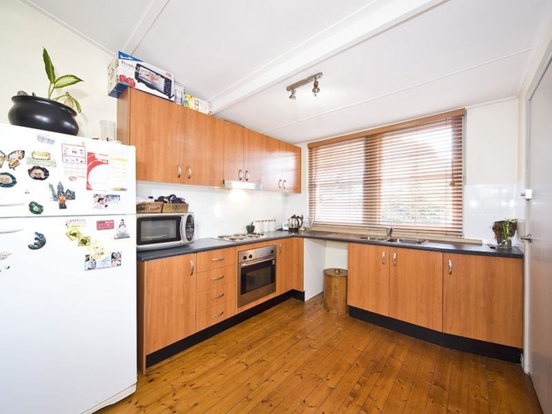 1 Bay Street, Croydon NSW 2132