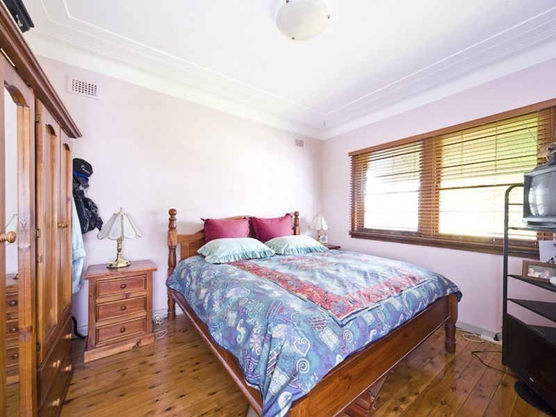 1 Bay Street, Croydon NSW 2132