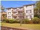 1/13-15 Tintern Road, Ashfield NSW 2131