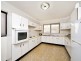 1/13-15 Tintern Road, Ashfield NSW 2131
