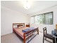 1/13-15 Tintern Road, Ashfield NSW 2131