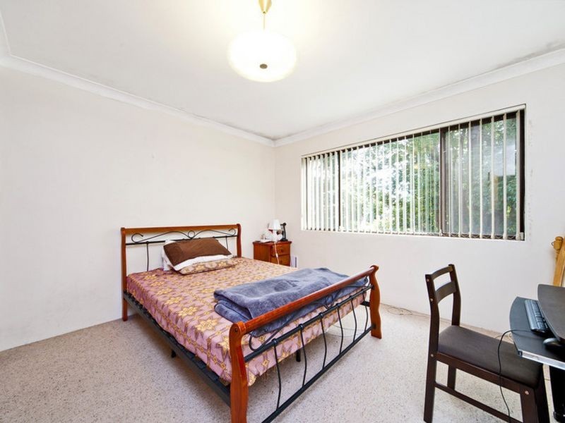1/13-15 Tintern Road, Ashfield NSW 2131