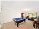 1/13-15 Tintern Road, Ashfield NSW 2131