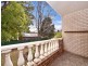 1/13-15 Tintern Road, Ashfield NSW 2131