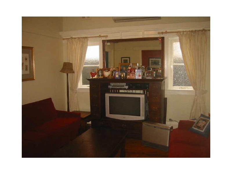 40 Rose Street, Ashfield NSW 2131