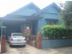 40 Rose Street, Ashfield NSW 2131