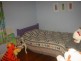 40 Rose Street, Ashfield NSW 2131
