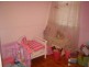 40 Rose Street, Ashfield NSW 2131