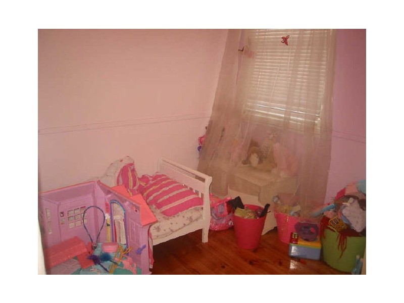 40 Rose Street, Ashfield NSW 2131