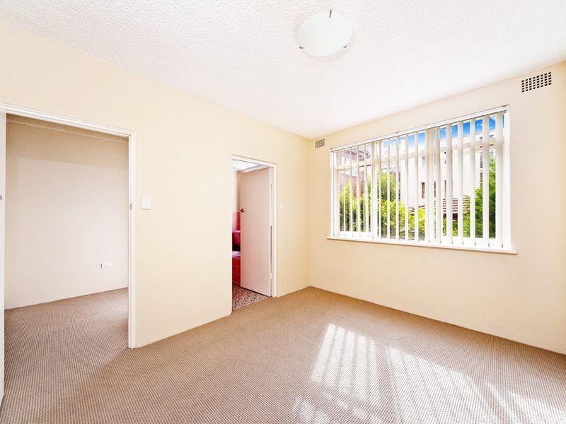 9/40 Junction Road, Summer Hill NSW 2130