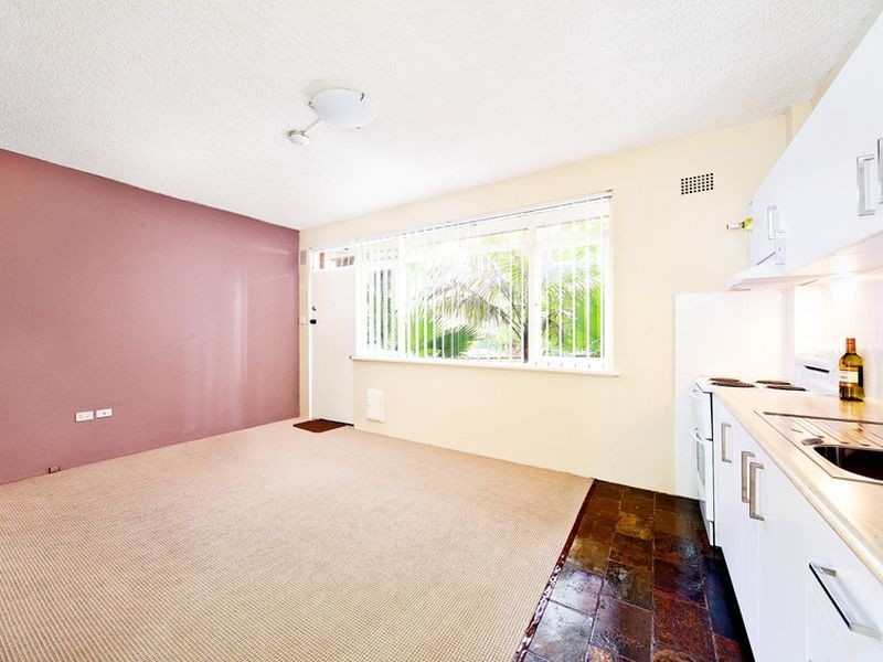 9/40 Junction Road, Summer Hill NSW 2130