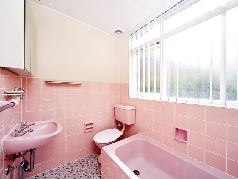 9/40 Junction Road, Summer Hill NSW 2130