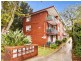 18/36 Bland Street, Ashfield NSW 2131