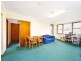 18/36 Bland Street, Ashfield NSW 2131