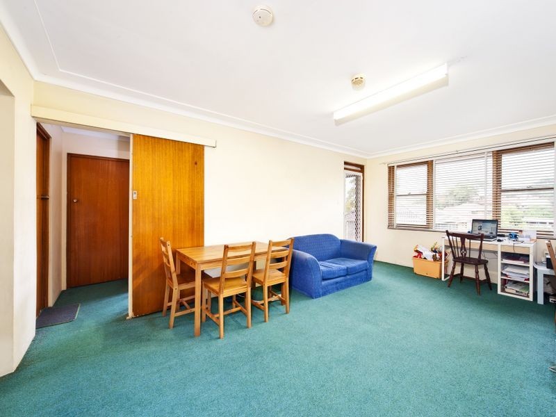 18/36 Bland Street, Ashfield NSW 2131