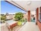 18/36 Bland Street, Ashfield NSW 2131