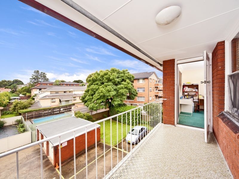 18/36 Bland Street, Ashfield NSW 2131
