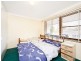 18/36 Bland Street, Ashfield NSW 2131