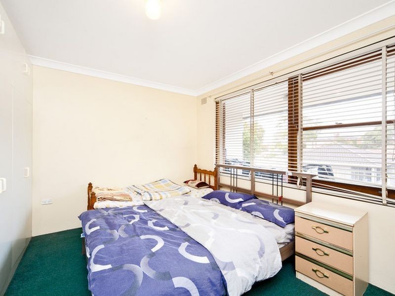 18/36 Bland Street, Ashfield NSW 2131