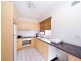 14/38 Alt Street, Ashfield NSW 2131