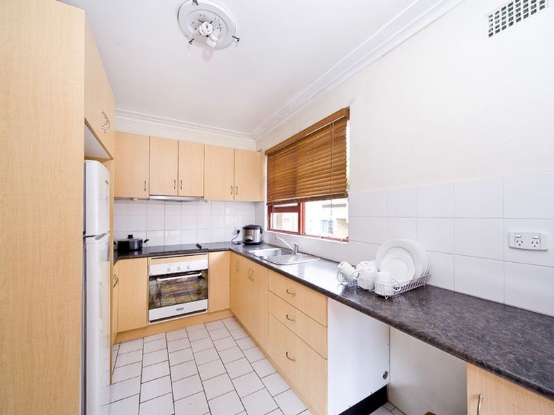 14/38 Alt Street, Ashfield NSW 2131