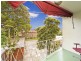 14/38 Alt Street, Ashfield NSW 2131