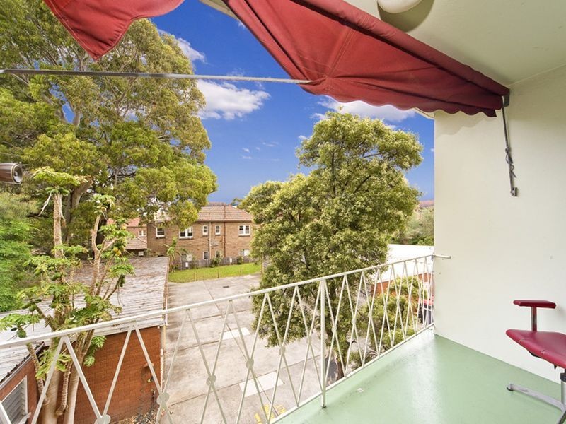 14/38 Alt Street, Ashfield NSW 2131