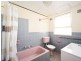 14/38 Alt Street, Ashfield NSW 2131